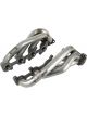 AFE Twisted Steel 304 Stainless Steel Headers For 15-19 Ford F-150 V8…