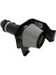 AFE Magnum Force Stage-2XP Cold Air Intake System w/Pro Dry S Media