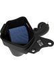 AFE Power Magnum Force Stage-2 Pro 5R Cold Air Intake System For 06-…