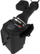 AFE Momentum GT Cold Air Intake System w/ Pro 5R For Filter For 2020…