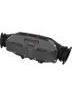 AFE Black Series Carbon Fiber Pro 5R For Air Intake System For 2020…