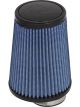 AFE Magnum Flow Pro 5R For Universal Air Filter 3in F offset x 6in B…