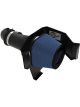 AFE For 17-18 Dodge Challenger/Charger Magnum Force Stage-2XP Cold A