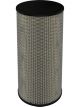 AFE Quantum Air Filter w/ Pro Guard 7 Media 4in Flange x 15in Height