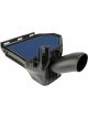 AFE Magnum Force Intake Super Stock Pro 5R Media For Dodge Challenge