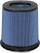 AFE Magnum Flow Air Filters IAF P5R A/F P5R 6.75x4.75F x 8.25x6.25B x…