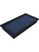 AFE Magnum Flow Pro 5R For Air Filter For 17-20 Subaru BRZ 2.0L