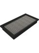 AFE Magnum Flow Pro Dry S For Air Filter For 17-20 Subaru BRZ 2.0L