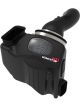 AFE Momentum HD Intake System w/ Pro 10R Filter For 2020 GM Diesel T…