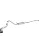 AFE Apollo GT Series For 19-20 GM 1500 2.7L t 409 SS CB Exhaust Sys