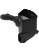 AFE Magnum Force Stage-2 Pro Dry S Cold Air Intake For 19-20 GM Silv…