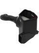 AFE Magnum Force Stage-2 Pro Dry S Cold Air Intake For 19-20 GM Silv…