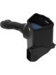 AFE Magnum Force Stage-2 Pro 5R Cold Air Intake For 19-20 GM Silvera…