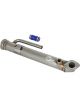 BladeRunner EGR Cooler For 03-04 Ford Diesel Trucks V8-6.0L td