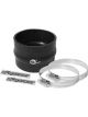 AFE Magnum Force Coupling Kit 3in ID x 2.25in L Hump Silicone