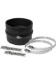 AFE Magnum Force Coupling Kit 4.25in ID x 3in L Hump Silicone
