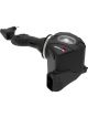 AFE Momentum GT Pro Dry S Cold Air Intake System For 19-21 GM Truck…