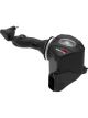 AFE Momentum GT Pro 5R Cold Air Intake System For 19-21 GM SUV 5.3L…