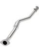 AFE Power Direct Fit Catalytic Converter For 16-19 Mazda MX-5 Miata N…