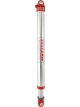 AFE Sway-A-Way 2.5 Airshock 18in Stroke