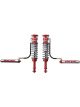 AFE Sway-A-Way For 10-14 F150/Raptor 6.2L 3.0 Front Coilover Ki…