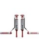 AFE Sway-A-Way For 10-14 F150/Raptor 6.2L 2.5 Front Coilover Ki