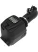AFE Quantum Pro 5R Cold Air Intake System For 15-18 Ford F-150 V8-5.…