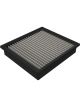 AFE Magnum Flow Pro Dry S Air Filter For 19-20 Toyota RAV4 2.5L