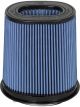 AFE Momentum Pro 5R Universal Filter 6in x 4in F 8.25in x 6.25in B 7.…