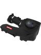 AFE Takeda Momentum Pro 5R Cold Air Intake System For 19-20 Nissan A…