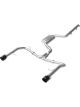AFE Power Mach Force-Xp For 19-20 Volkswagen Jetta GLI L4-2.0L t 30…