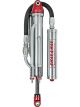 AFE Sway-A-Way 2.5 Bypass Shock 3-Tube w/ Remote Reservoir Right…