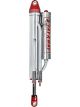 AFE Sway-A-Way 2.5 Bypass Shock 3-Tube w/ Piggyback Res. Left Si
