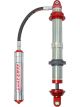 AFE Sway-A-Way Universal Race Coilover 3.0 x 12 Remote Reservoir w/…