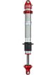 AFE Sway-A-Way 2.5 Emulsion Shock w/ Threaded Body 14in Stroke
