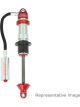 AFE Sway-A-Way 2.5 Coilover w/ Remote Reservoir 8in Stroke