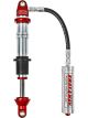 AFE Sway-A-Way 2.0 Coilover w/ Remote Reservoir 16in Stroke