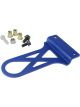 AFE Front Tow Hook For 97-04 Chevrolet Corvette C5 PFADT Series