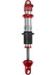 AFE Sway-A-Way 2.0 Emulsion Shock w/ Hardware 12in Stroke
