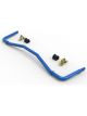 AFE Front Sway Bar Blue For 16-20 Mazda Miata ND 2.0L