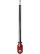 AFE Sway-A-Way 1in Shaft Assembly 18in Stroke
