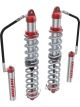 AFE For 14-19 Polaris RZR 925/1000cc Sway-A-Way 3.0 Rear Coilov