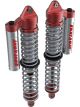 AFE For 17-19 Polaris RZR 925/1000cc Sway-A-Way 2.5 Front Coilo