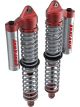 AFE For 14-16 Polaris RZR 925/1000cc Sway-A-Way 2.5 Front Coilo