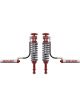 AFE For 17-19 Ford F-150 Raptor Sway-A-Way 3.0 Front Coilover K…