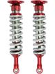 AFE For 04-08 Ford F-150 4WD Sway-A-Way 2.5 Front Coilover Kit 6in…