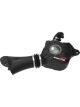 AFE For 19-20 Suzuki Jimny 1.5L Momentum GT Cold Air Intake w/ Pro D…