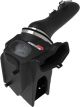AFE Momentum HD Cold Air Intake System w/Pro 10R Filter For 2020 For…