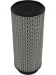 AFE Aries Powersports Pro Dry S Air Filter For 17-20 Can-Am SxS Maver…