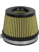 AFE Magnum Flow Pro Guard7 Universal Air Filter 5in. F x 5-3/4in B x…